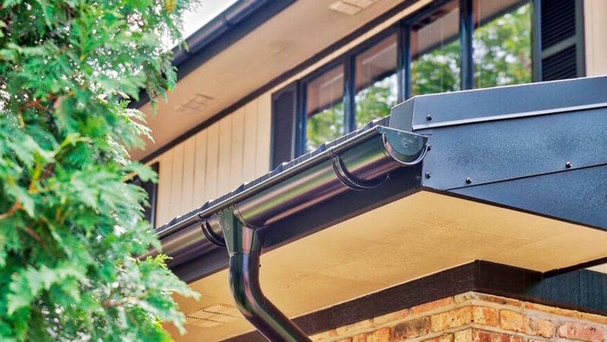 Flamingo (сталь)