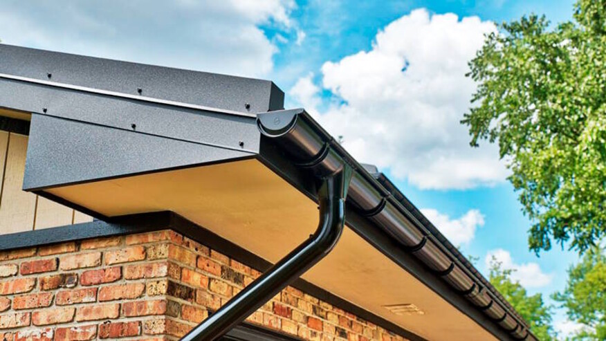 Flamingo (сталь)