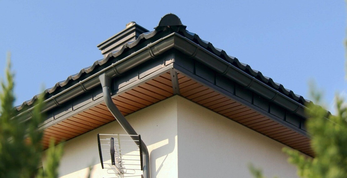 Flamingo (сталь)