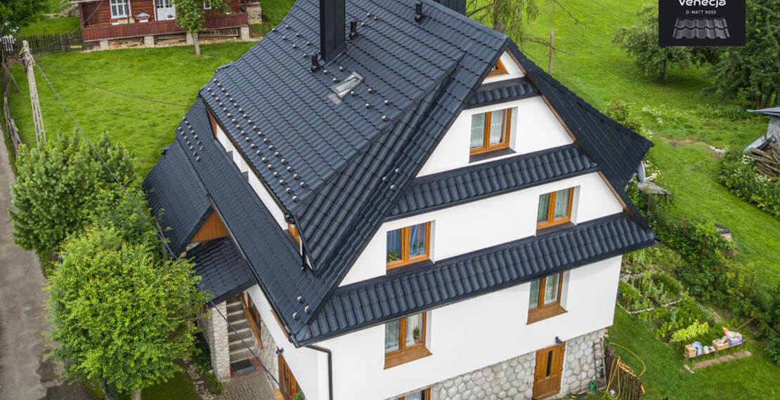 Снегозадержатель штучный